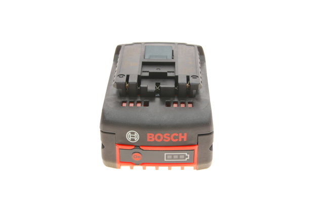 Купити 06019H9025 Bosch 