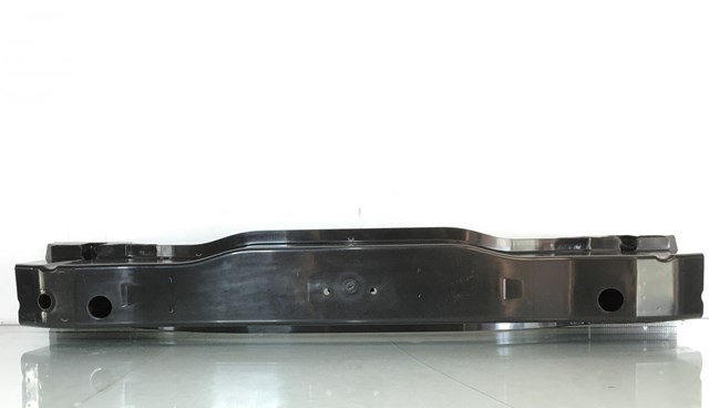 68255527AA Chrysler 