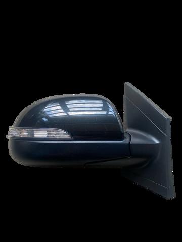  Ssang Yong 7894034030LAK ціна, від 234.74 USD
