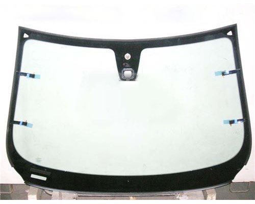 Автоскло Jaguar C2Z1317 ціна, від 240.44 USD