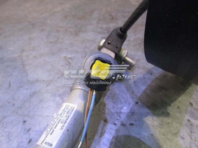  Mitsubishi 7000A437XA