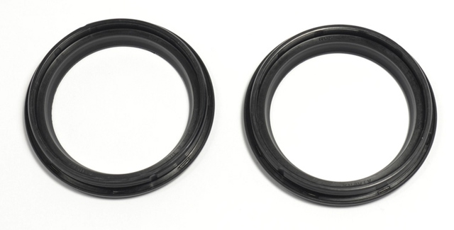 P40FORK455096 Athena 