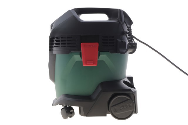  06033D1100 Bosch