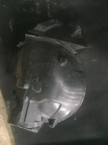 A2046983930 Mercedes 