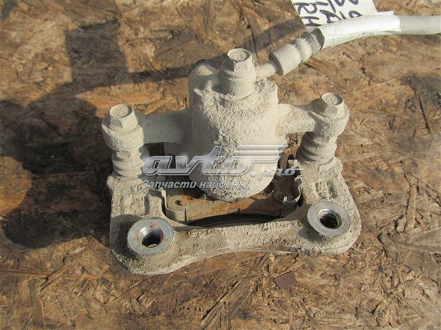 58130C2100 Hyundai/Kia 