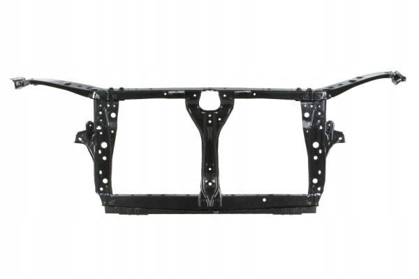 Панель передня Signeda PSB30022A ціна, від 70.64 USD