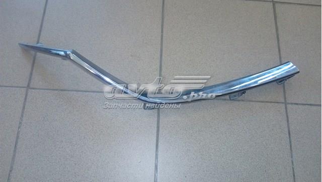 GHP9507J1 Mazda 