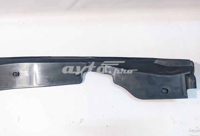  BMW 7349643 ціна, від 21.36 USD