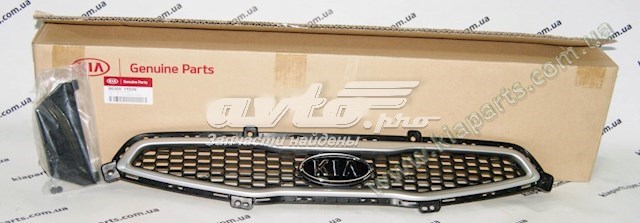 59760D0000 Hyundai/Kia Трос ручного гальма задній, лівий