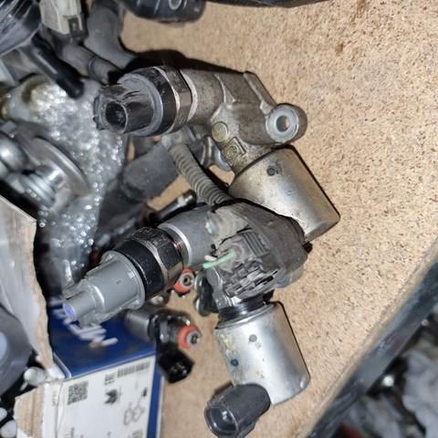 K5T45597 Mazda 
