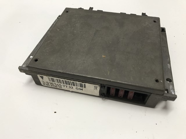 Купити A0105457732 Mercedes 