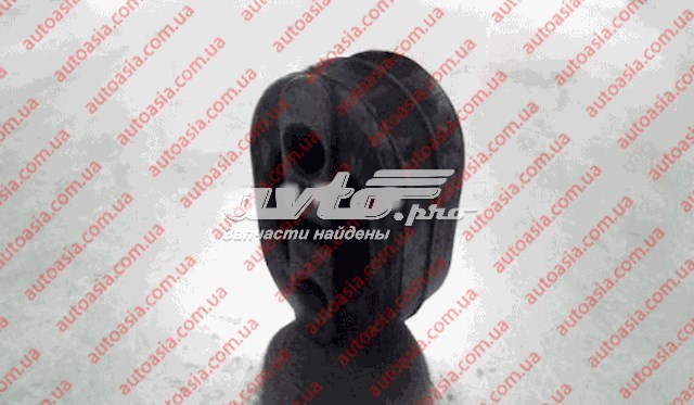  Chery A211200018 ціна, від 0.52 USD