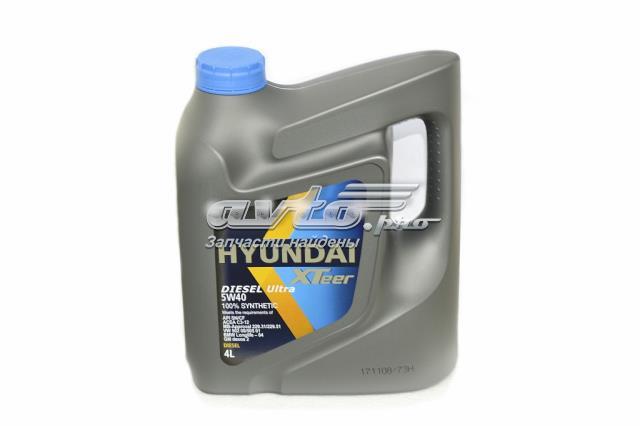 1041223 Hyundai/Kia 