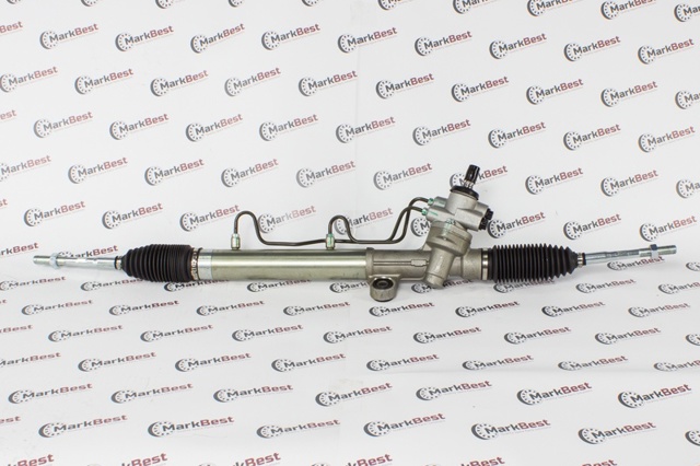 MRB30011 MarkBest Рейковий рульовий механізм