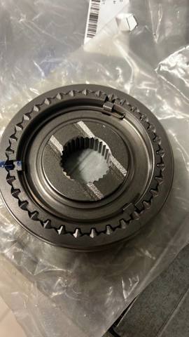  Mazda S5Y117620 ціна, від 326.86 USD