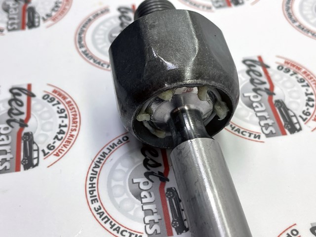 Тяга рульова поперечна Volvo 32333943 ціна, від 28.29 USD