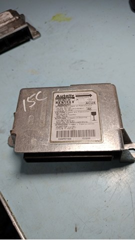 Купити 8200340431 Renault (RVI) 