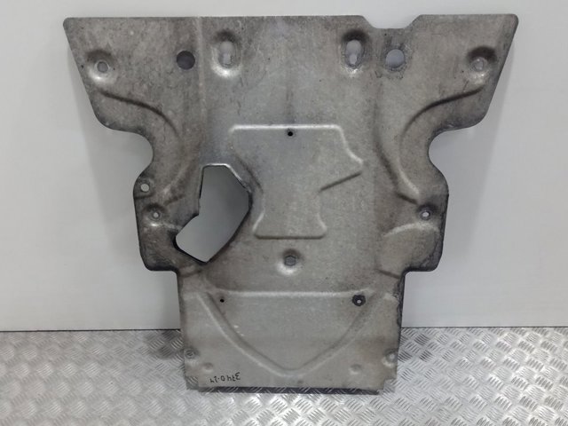 FPLA5F002AA Land Rover 