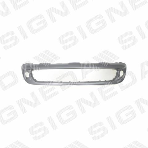 PBZ99298GA Signeda 