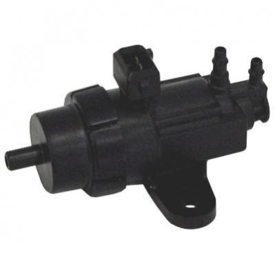 Клапан соленоїд регулювання заслонки EGR Hoffer 8029127