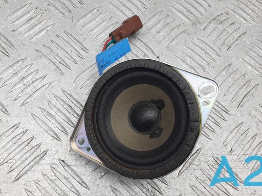 Купити CJ5Z18808B Ford 