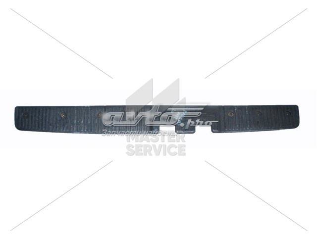 7701706715 Renault (RVI) 