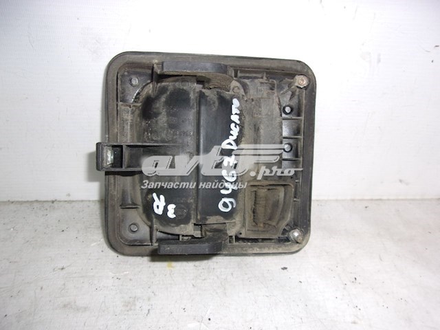  Fiat/Alfa/Lancia 1304397070