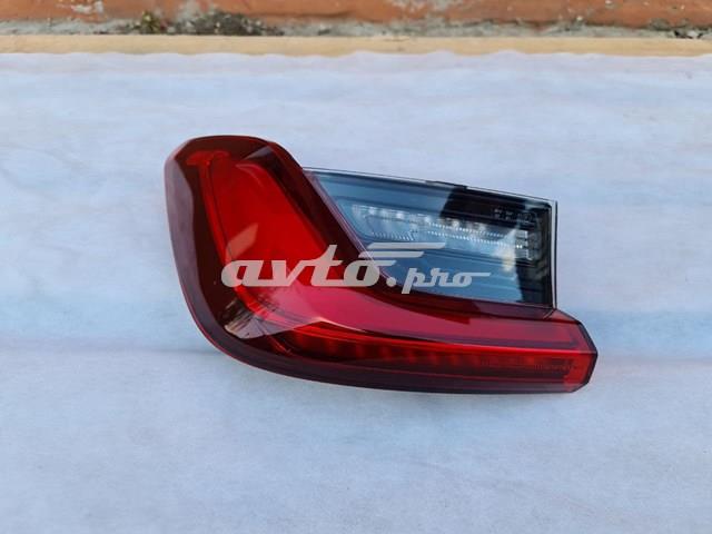  BMW 63217442757