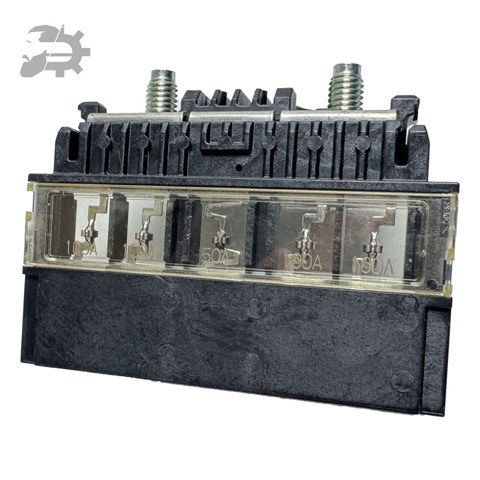  Detali IF DF18067 ціна, від 19.44 USD