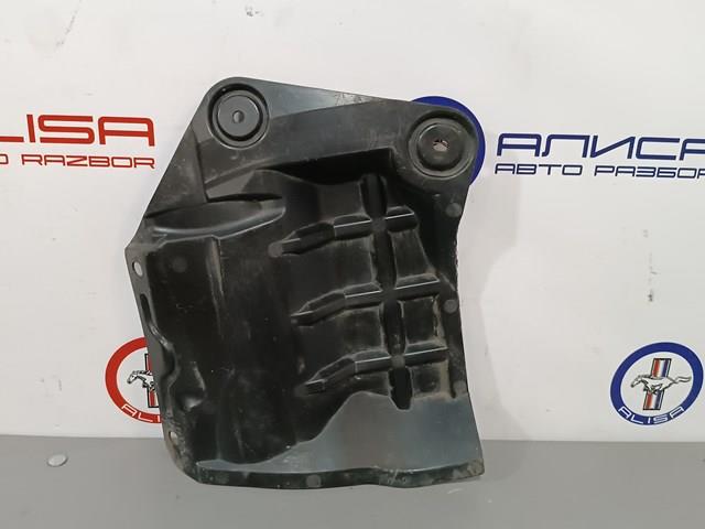  Nissan/Infiniti 648385AA0B ціна, від 47.46 USD