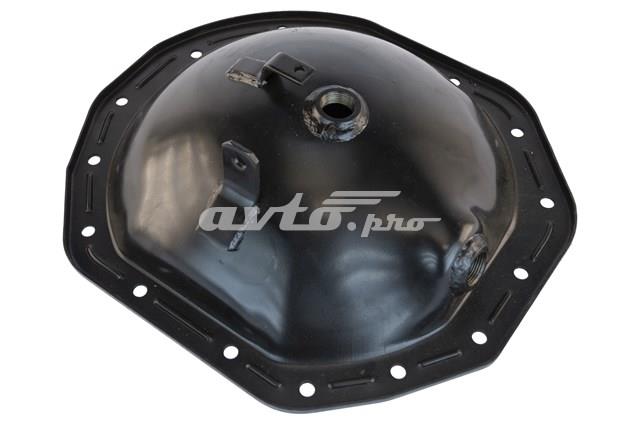 7175682 Iveco 