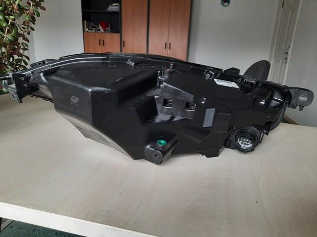 Купити T4K1447 Jaguar 