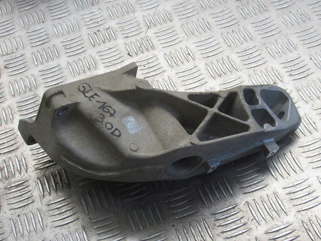 Купити A6542231600 Mercedes 