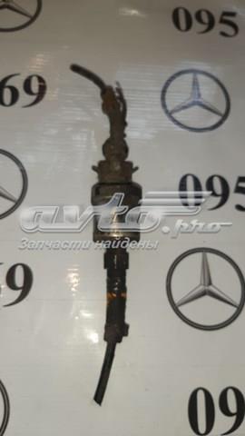 Mercedes 20175645