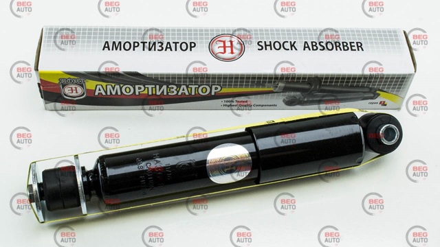 Амортизатор задній HA30187 Hort