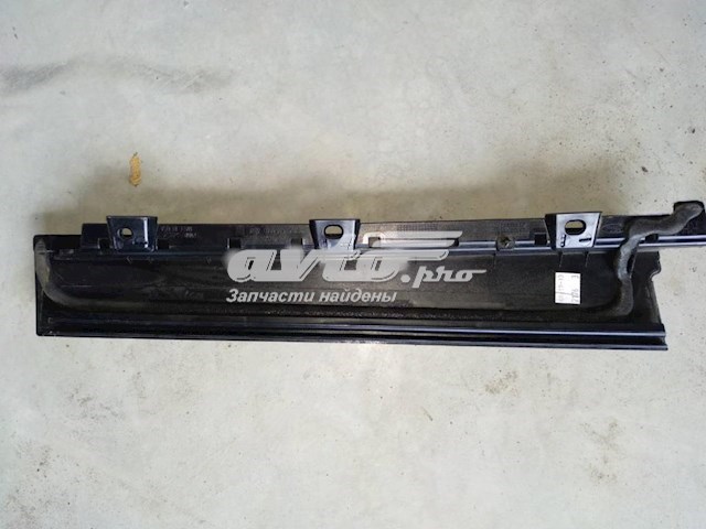  Ford CJ54S254A40 ціна, від 6.33 USD