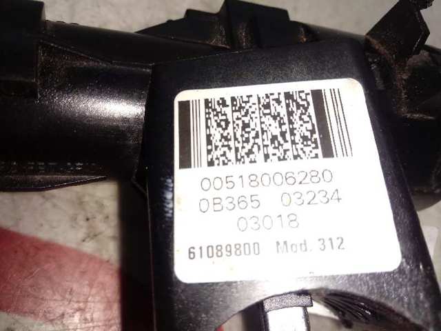  00518006280 Fiat/Alfa/Lancia