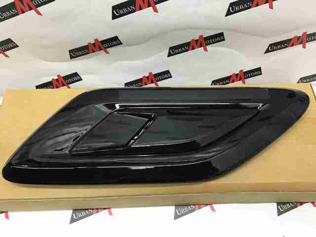 Land Rover LR098756 ціна, від 124.58 USD