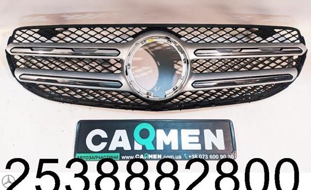 Купити A25388830009982 Mercedes 