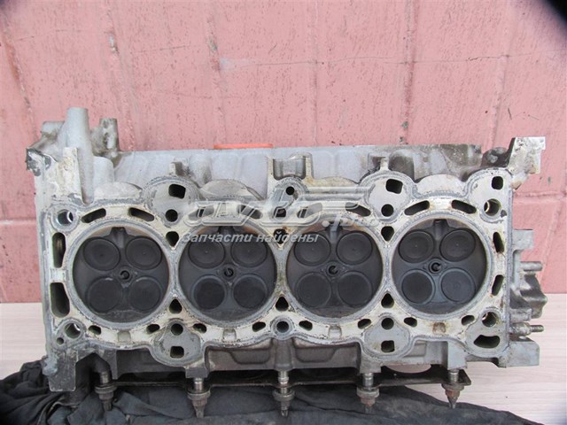  Land Rover LR028243 ціна, від 483.05 USD
