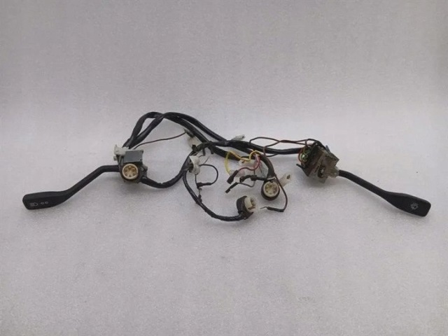  Porsche 91161330501