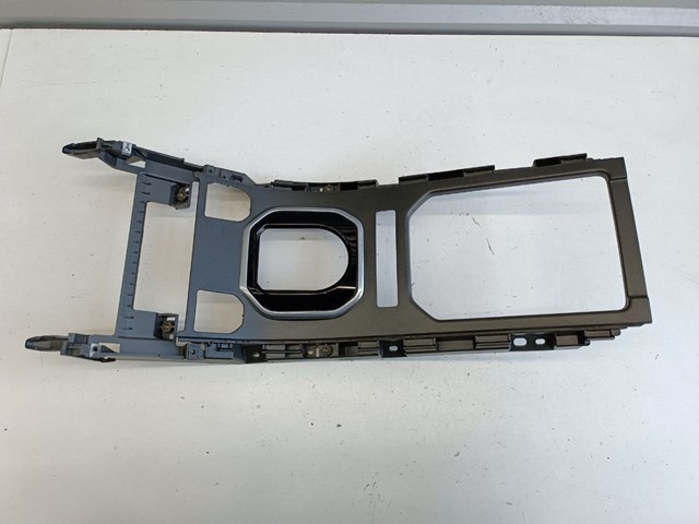 LR033422 Land Rover 