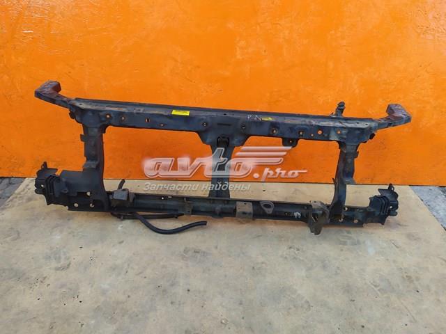 Панель передня Nissan/Infiniti F2500EB8MA ціна, від 101.52 USD