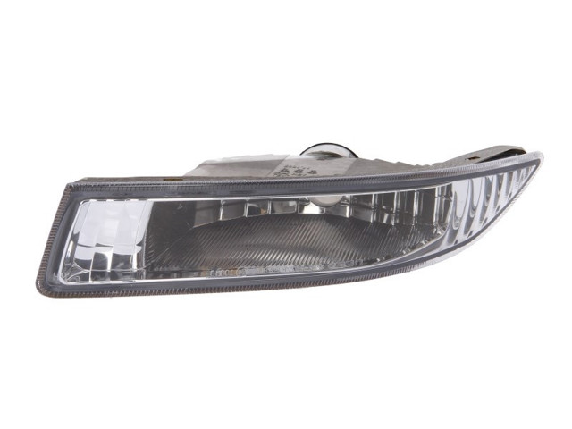 Фара, ліва Depo/Loro/Abakus 2122022LUE ціна, від 30.98 USD