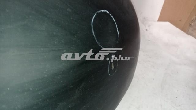 Крило переднє праве TYG BZ10026AR ціна, від 67.90 USD