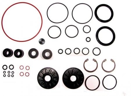  Wach-mot WTWSK5811 ціна, від 77.73 USD
