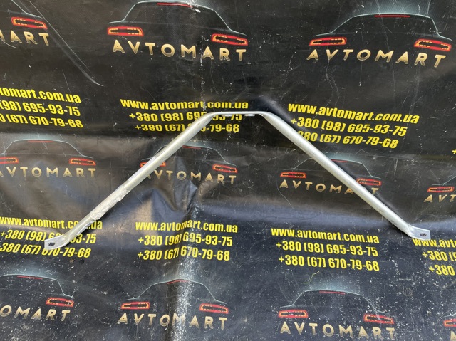 51117011125 BMW 