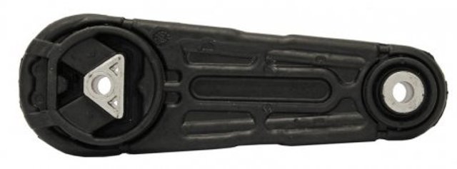 SM0611 Starline 