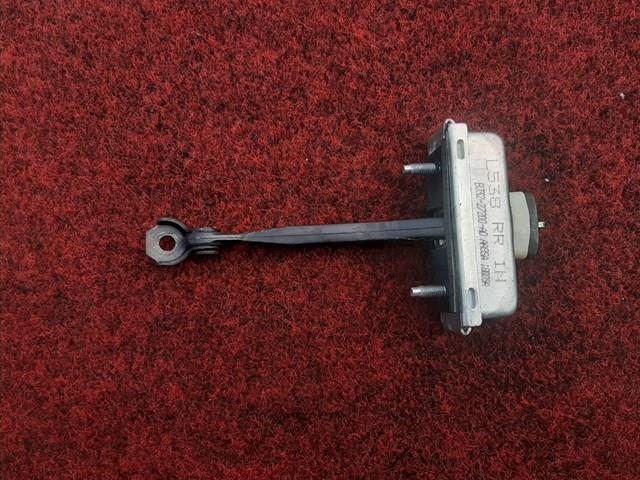  Land Rover BJ3227200AD ціна, від 5.42 USD