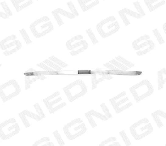 Купити PBM04094A Signeda 